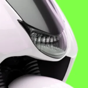 EVA2Z Apollo EV – Premium Electric Scooter
