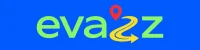 Eva2z Navigation Bar Logo